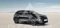 2026 Peugeot 2008