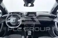 2026 Peugeot 2008