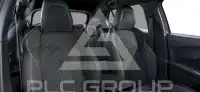 2026 Peugeot 2008