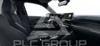 2026 Peugeot 2008