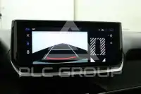 2026 Peugeot 2008