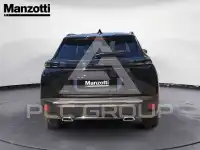2026 Peugeot 2008