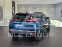 2026 Peugeot 2008