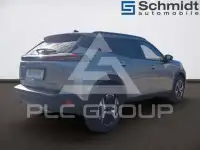 2026 Peugeot 2008
