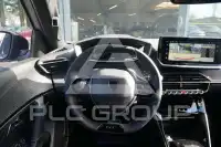 2026 Peugeot 2008