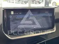 2026 Peugeot 2008