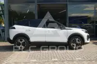 2026 Peugeot 2008