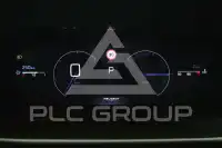 2026 Peugeot 2008