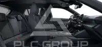 2026 Peugeot 2008
