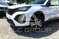 2026 Peugeot 2008