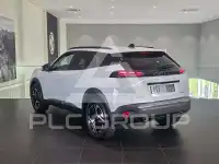 2026 Peugeot 2008