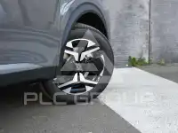 2026 Peugeot 2008
