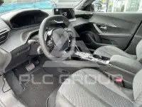 2026 Peugeot 2008
