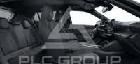 2026 Peugeot 2008