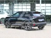 2026 Peugeot 2008