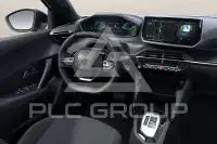 2026 Peugeot 2008