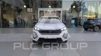 2026 Peugeot 2008