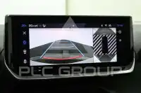 2026 Peugeot 2008