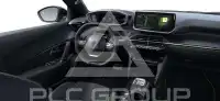 2026 Peugeot 2008