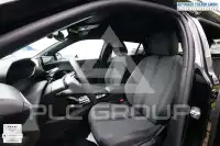 2026 Peugeot 2008