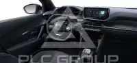 2026 Peugeot 2008