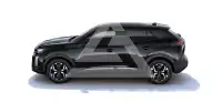 2026 Peugeot 2008