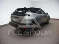 2026 Peugeot 2008