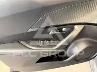2026 Peugeot 2008