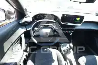 2026 Peugeot 2008