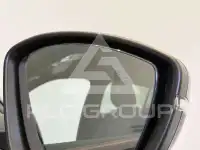 2026 Peugeot 2008