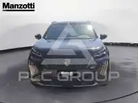 2026 Peugeot 2008