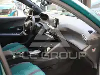 2026 Peugeot 2008