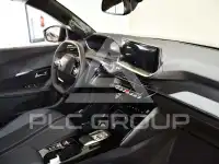 2026 Peugeot 2008