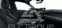 2026 Peugeot 2008