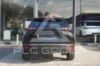 2026 Peugeot 2008