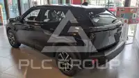 2026 Peugeot 2008
