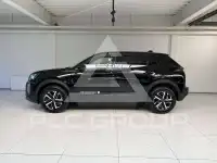2026 Peugeot 2008