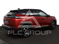 2026 Peugeot 2008