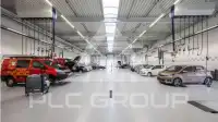 2026 Peugeot 2008