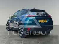 2026 Peugeot 2008