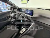 2026 Peugeot 2008