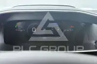 2026 Peugeot 2008
