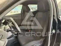 2026 Peugeot 2008