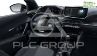 2026 Peugeot 2008