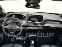 2026 Peugeot 2008