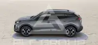 2026 Peugeot 2008