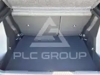 2026 Peugeot 2008