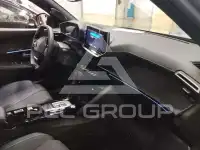 2026 Peugeot 2008