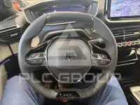 2026 Peugeot 2008