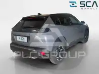 2026 Peugeot 2008